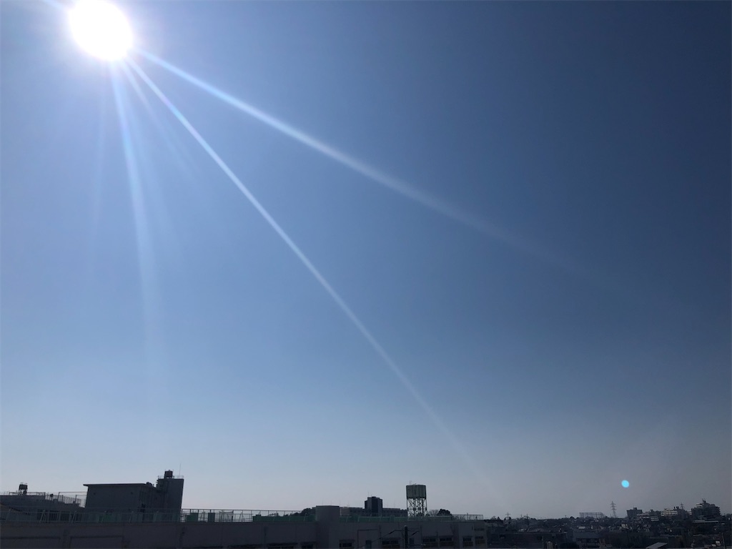 f:id:tomokogure:20250321154021j:image