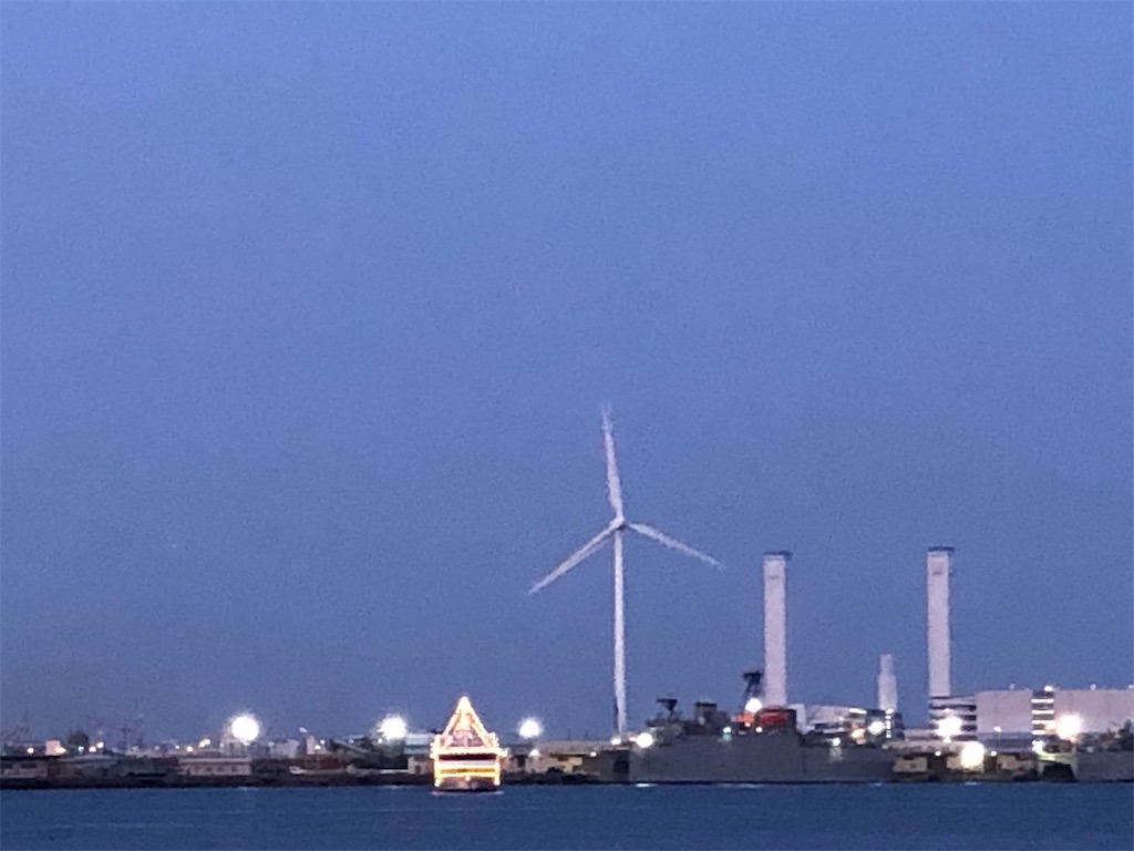 f:id:tomokogure:20250322192154j:image