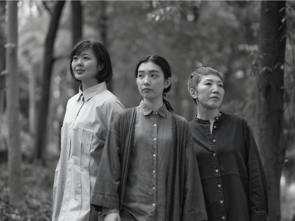 f:id:tomokogure:20250805095729j:image