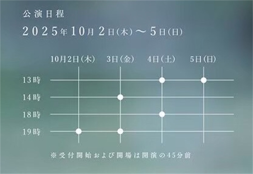 f:id:tomokogure:20250927101947j:image