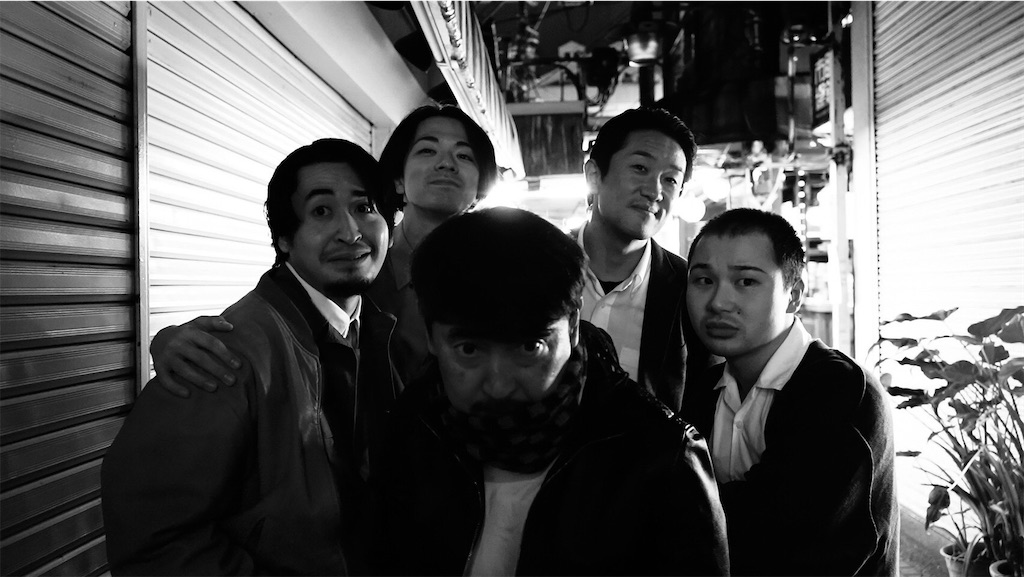 f:id:tomokogure:20251104120047j:image