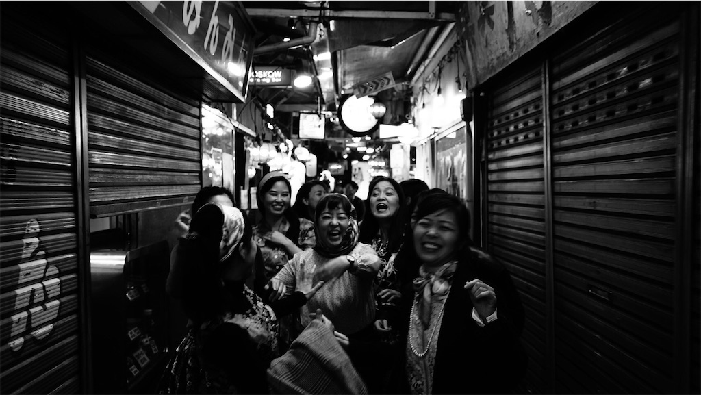 f:id:tomokogure:20251104120050j:image