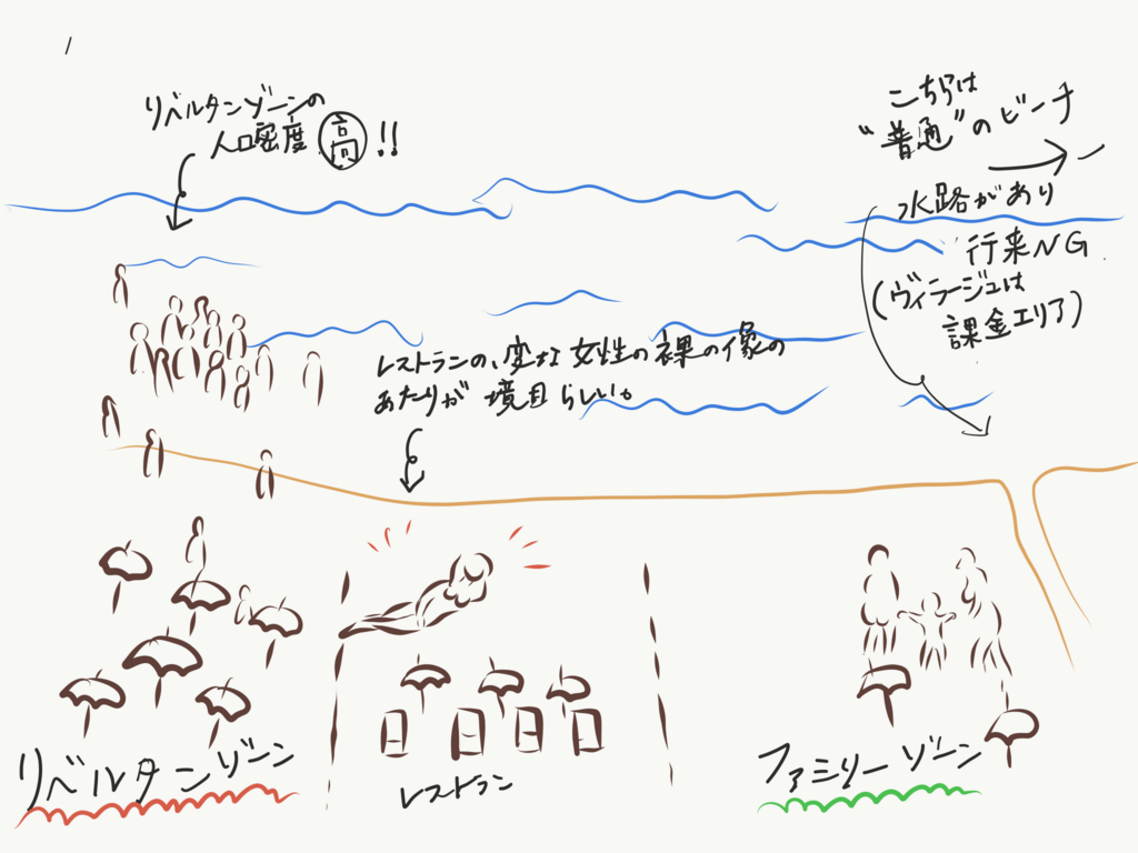 f:id:tomokomarugame:20180823011315p:plain f:id:tomokomarugame:20180823011315p:plain