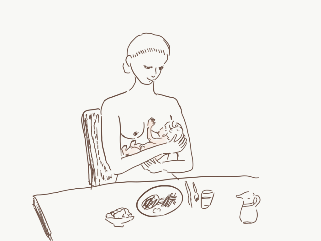 f:id:tomokomarugame:20180823015138p:plain f:id:tomokomarugame:20180823015138p:plain