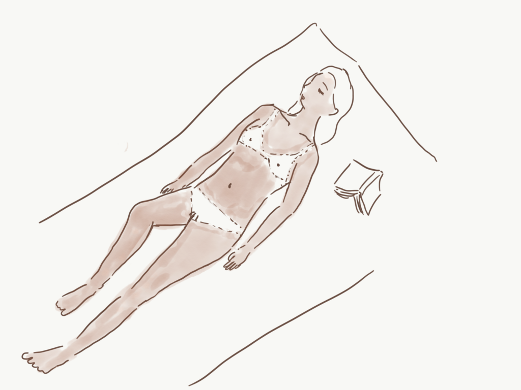 f:id:tomokomarugame:20180823015944p:plain f:id:tomokomarugame:20180823015944p:plain