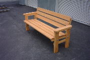 f:id:tomokonejp:20211219144041j:plain