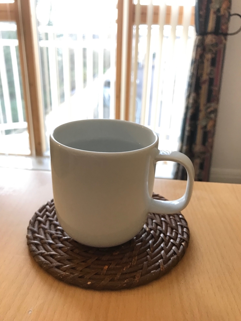 f:id:tomokorelight:20190207021753j:plain f:id:tomokorelight:20190207021753j:plain