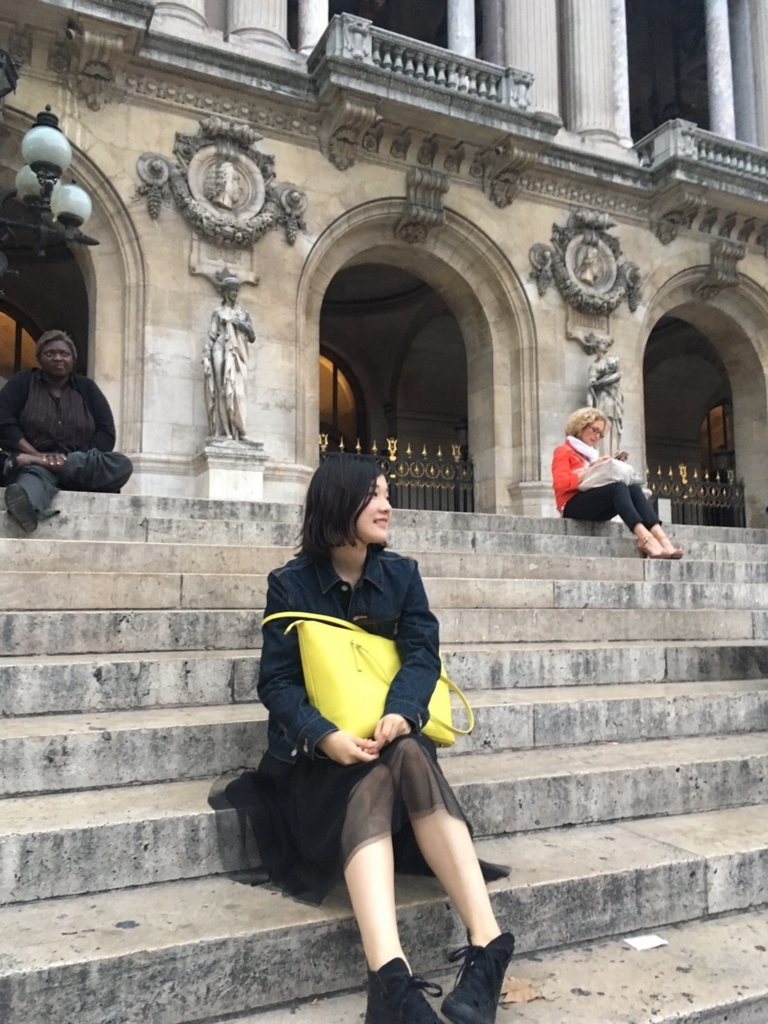 f:id:tomokortn:20170913154450j:plain