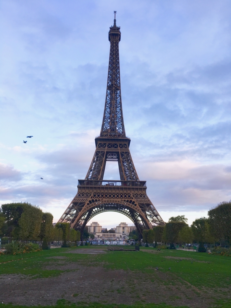 f:id:tomokortn:20170913171313j:plain