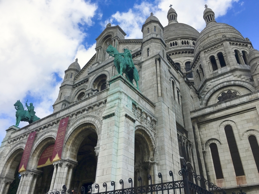 f:id:tomokortn:20170913171639j:plain