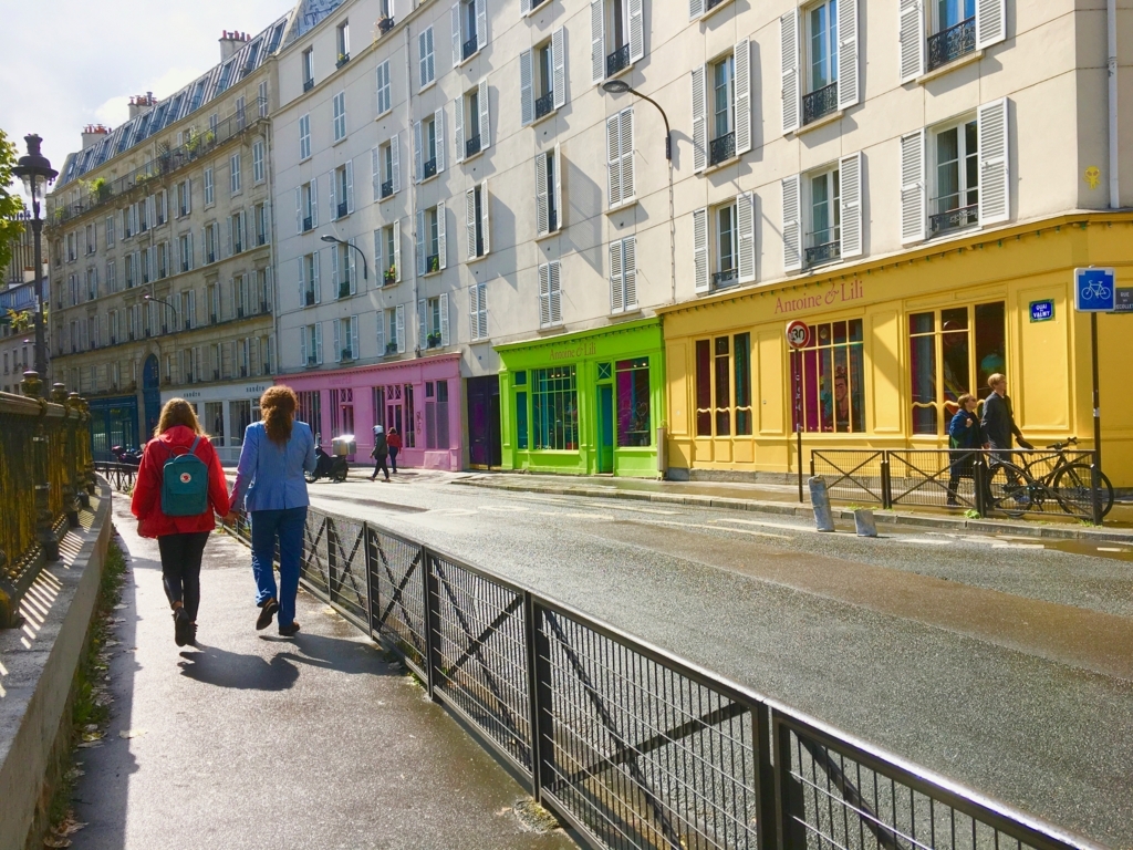 f:id:tomokortn:20170913171723j:plain