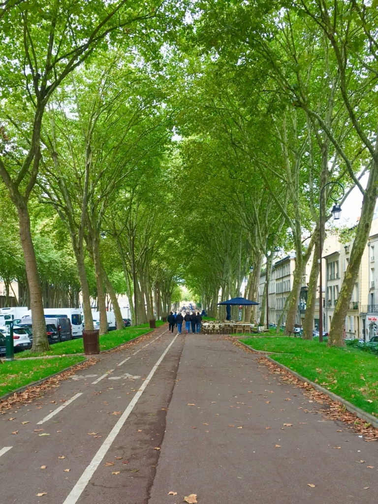 f:id:tomokortn:20170913171808j:plain