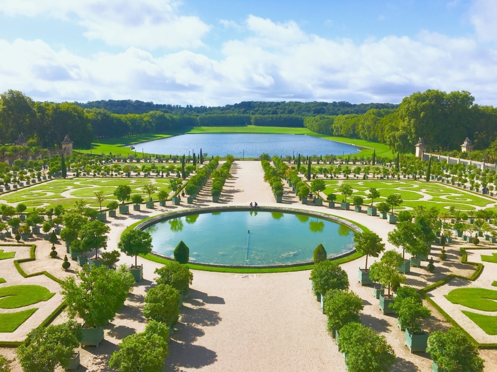 f:id:tomokortn:20170913171812j:plain