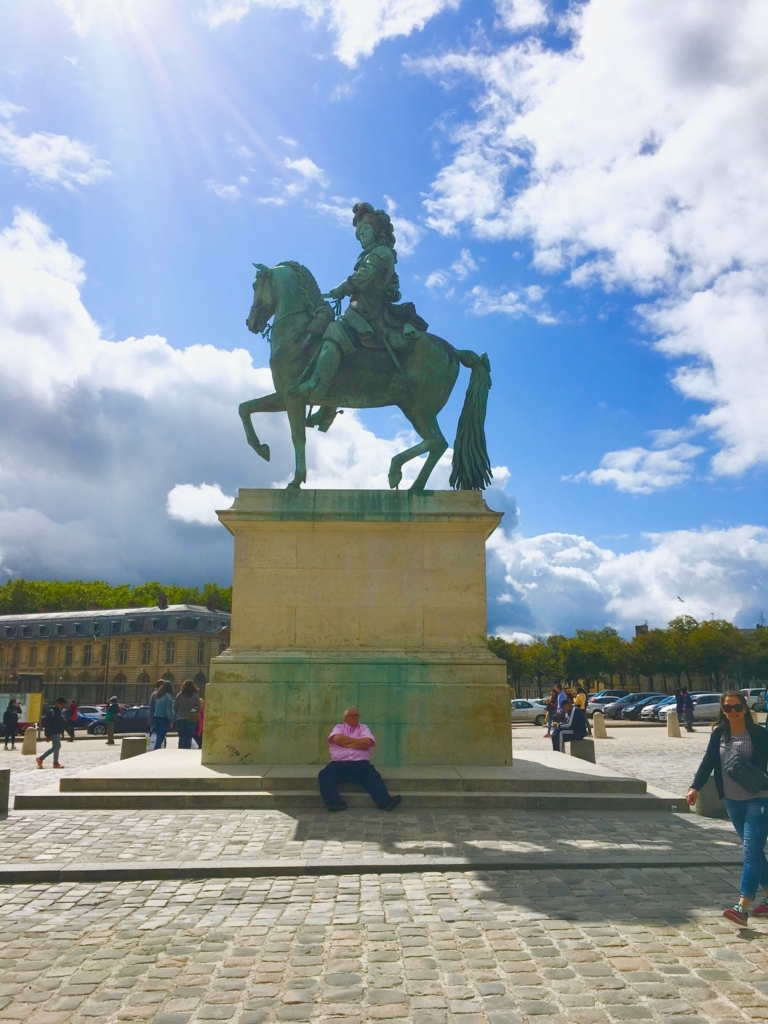 f:id:tomokortn:20170913171814j:plain