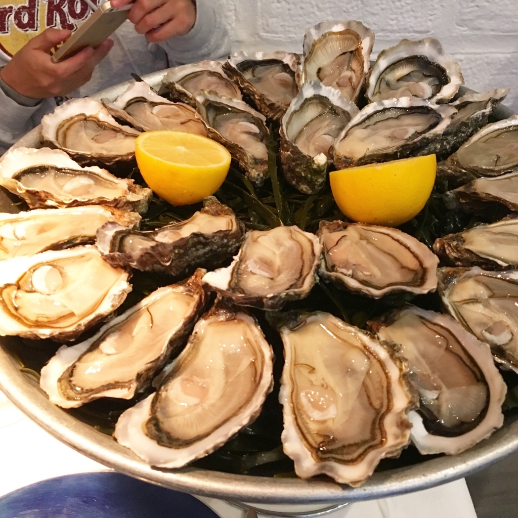 f:id:tomokortn:20170913171901j:plain