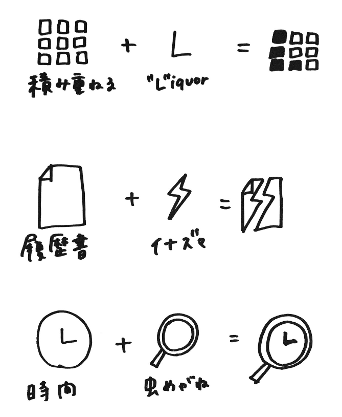 f:id:tomokortn:20171130235347p:plain