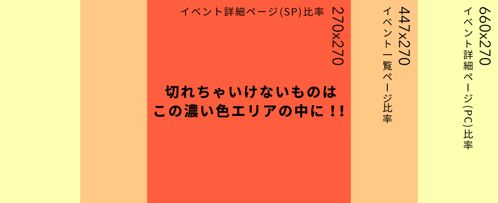 f:id:tomokortn:20181216103527p:plain f:id:tomokortn:20181216103527p:plain