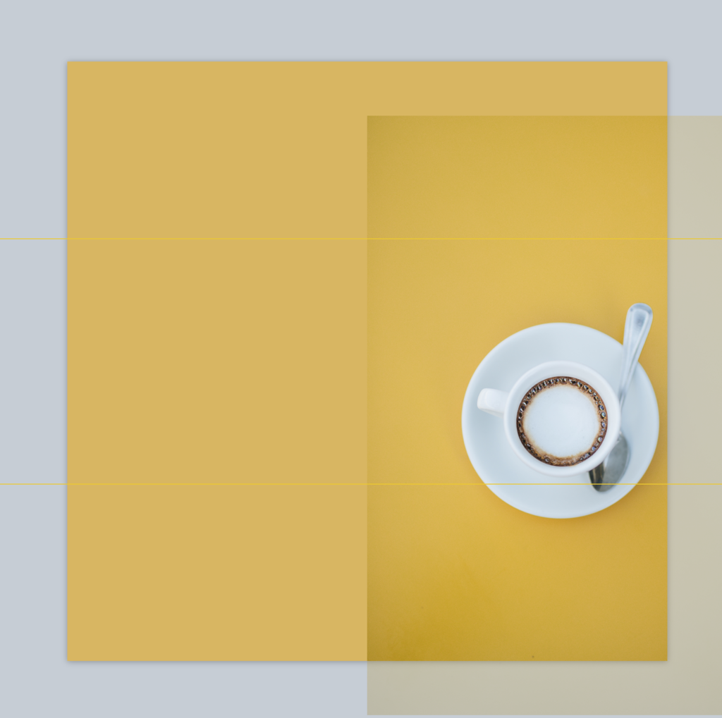 f:id:tomokortn:20181216111325p:plain f:id:tomokortn:20181216111325p:plain