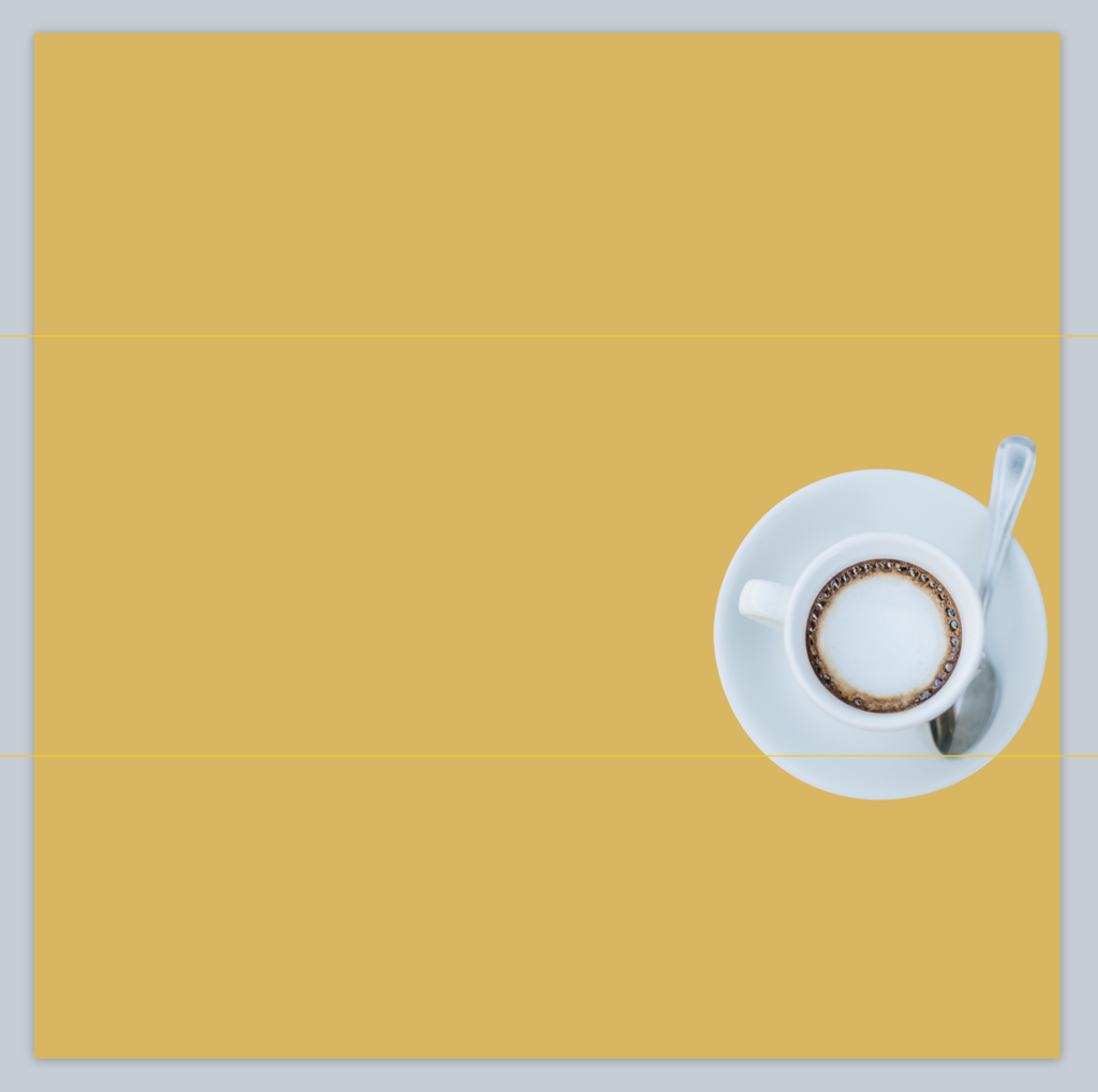 f:id:tomokortn:20181216111621p:plain f:id:tomokortn:20181216111621p:plain