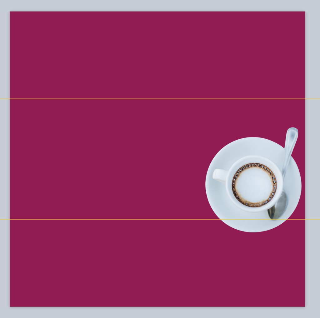 f:id:tomokortn:20181216111741p:plain f:id:tomokortn:20181216111741p:plain