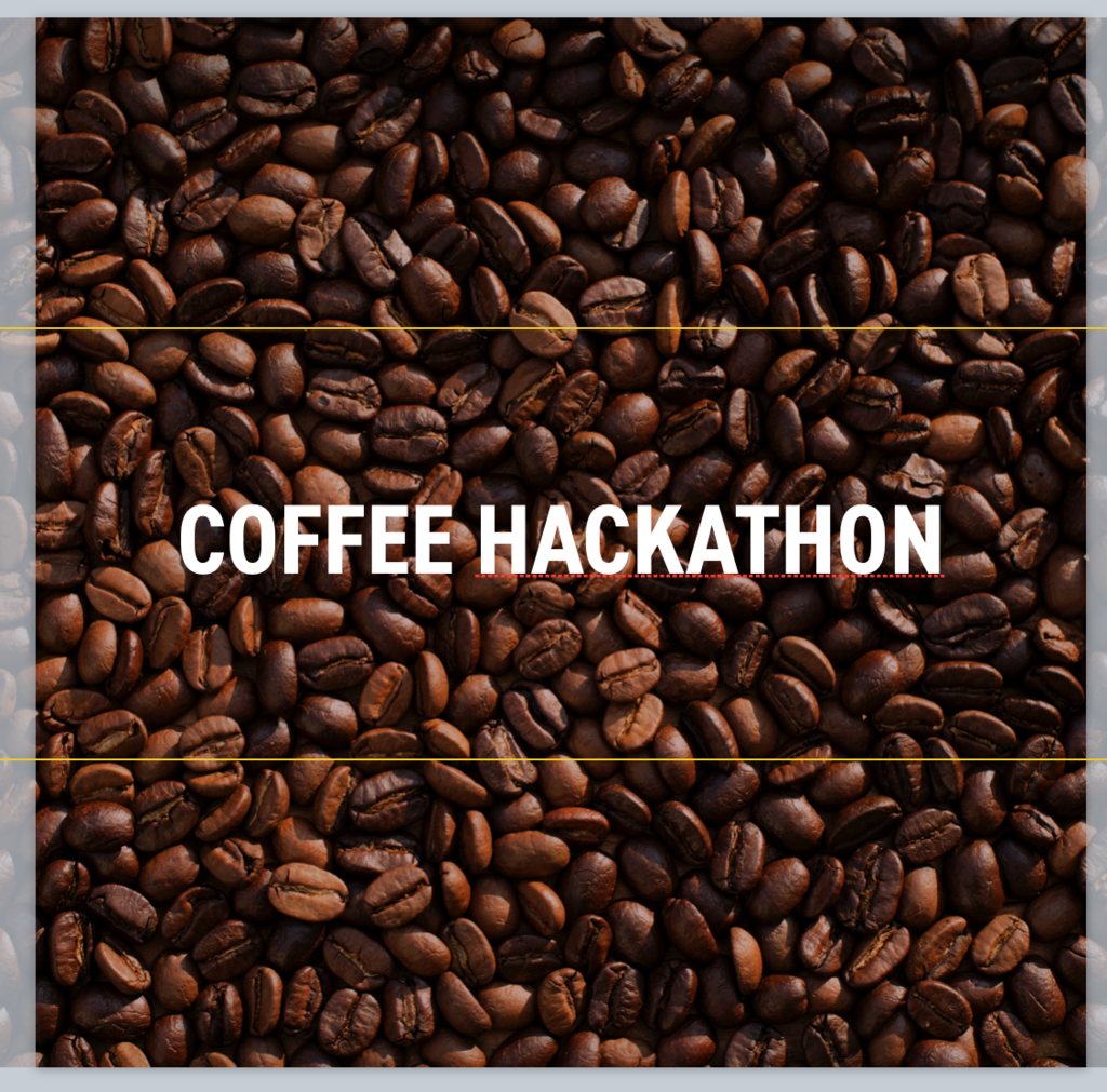 f:id:tomokortn:20181216113541p:plain f:id:tomokortn:20181216113541p:plain