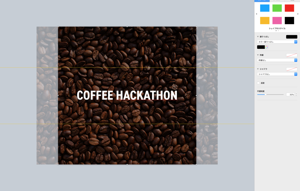 f:id:tomokortn:20181216113740p:plain f:id:tomokortn:20181216113740p:plain