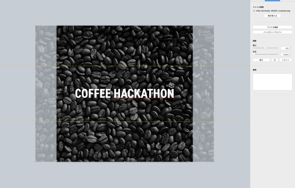 f:id:tomokortn:20181216113912p:plain f:id:tomokortn:20181216113912p:plain