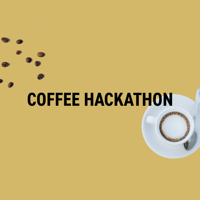 f:id:tomokortn:20181216123920p:plain f:id:tomokortn:20181216123920p:plain