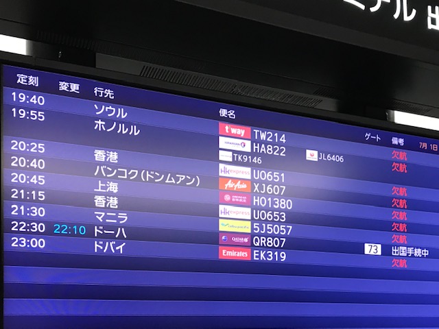 コロナ禍のイタリア渡航 年7月1日渡航 成田空港 イタリア隔離生活7日目 Serendipity イタリア 編 英語が話せると世界はもっともっと素敵なことだらけ コロナ禍のイタリア渡航 年7月1日渡航 成田空港 イタリア隔離生活7日目 Serendipity イタリア 編 英語が話せると世界はもっともっと素敵なことだらけ