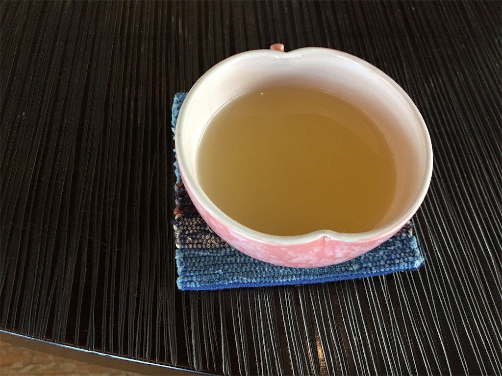 f:id:tomokotrip:20180722182717j:image f:id:tomokotrip:20180722182717j:image