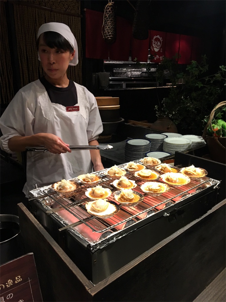 f:id:tomokotrip:20180722204352j:image f:id:tomokotrip:20180722204352j:image