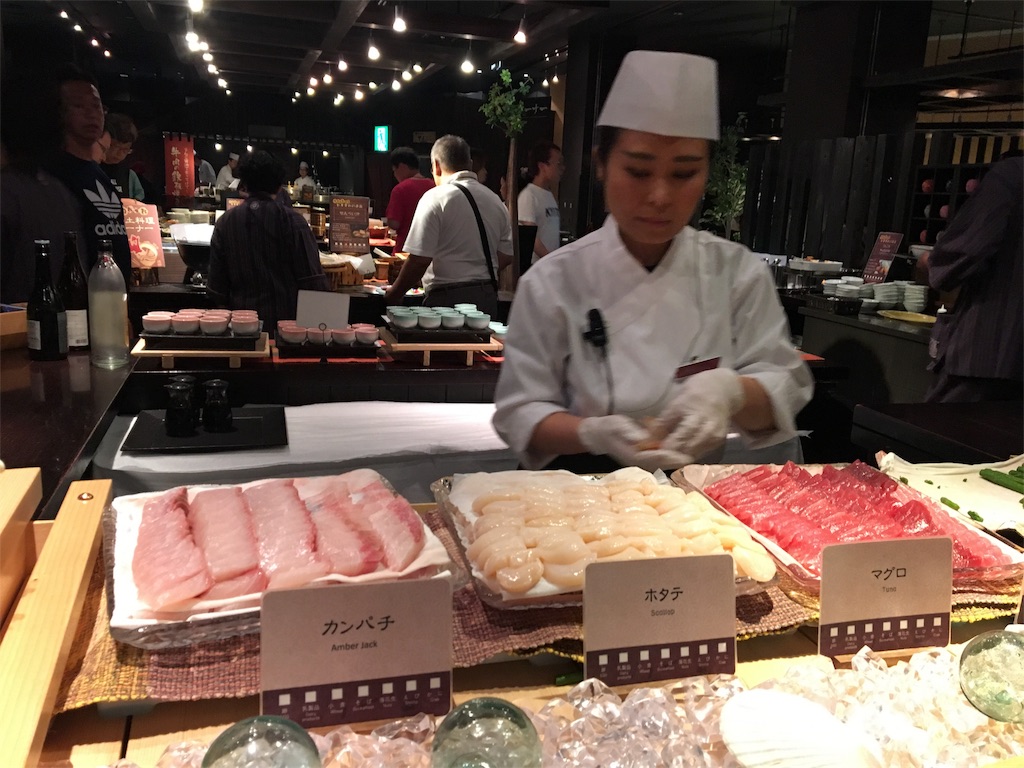 f:id:tomokotrip:20180722204530j:image f:id:tomokotrip:20180722204530j:image