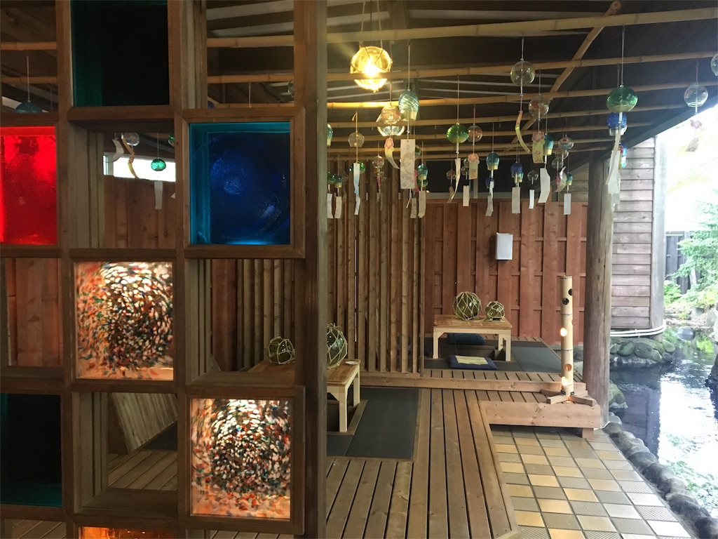 f:id:tomokotrip:20180722221735j:image f:id:tomokotrip:20180722221735j:image