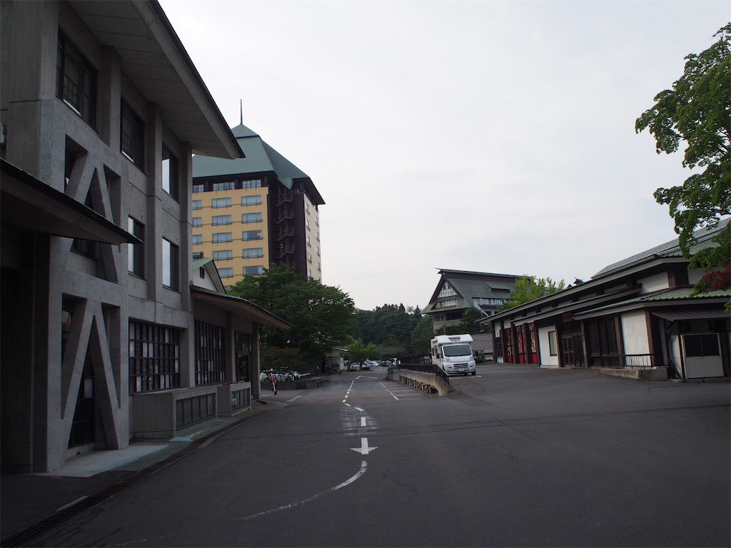 f:id:tomokotrip:20180722222446j:image f:id:tomokotrip:20180722222446j:image