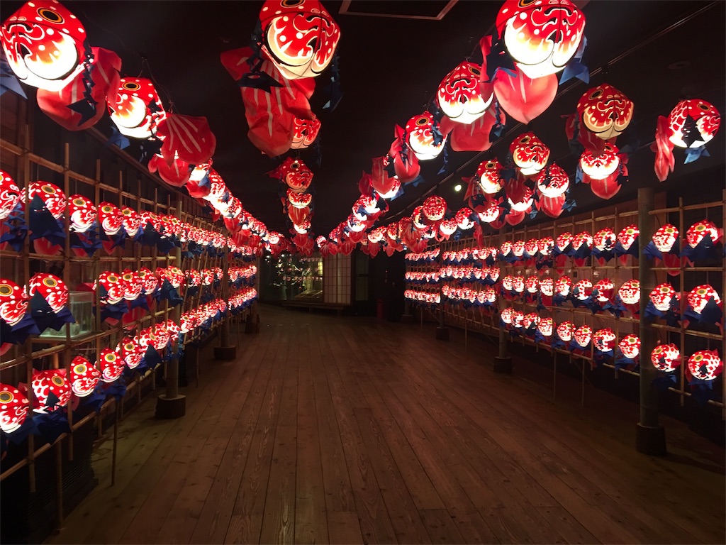 f:id:tomokotrip:20180722225309j:image f:id:tomokotrip:20180722225309j:image