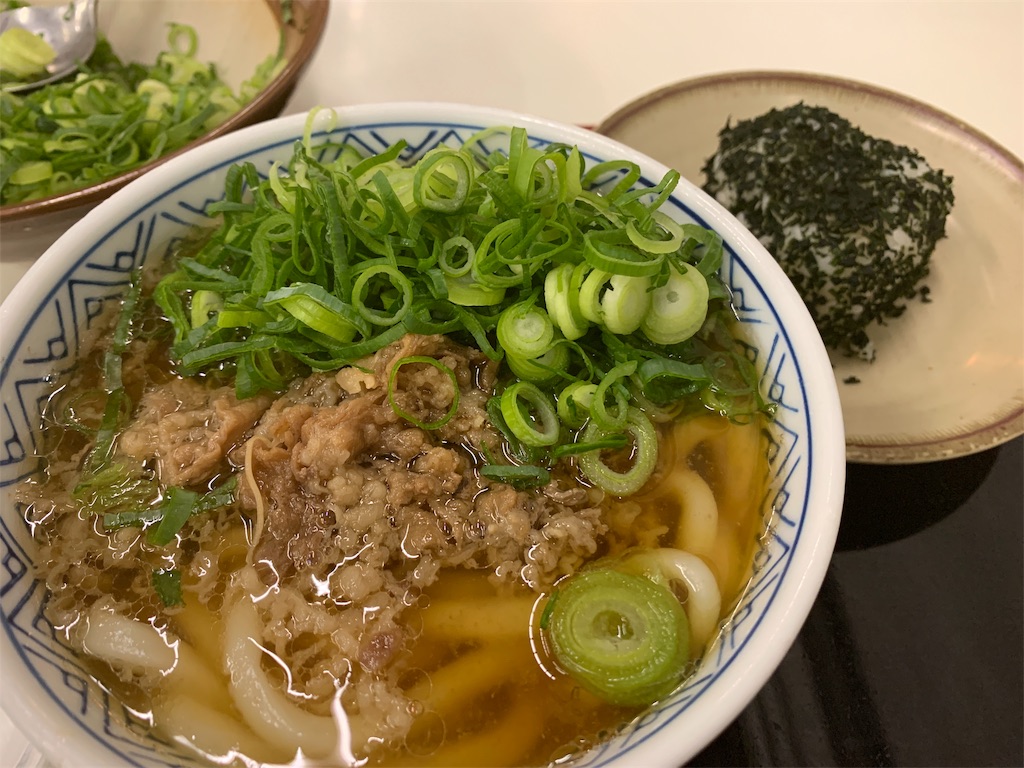 f:id:tomokotrip:20190429144936j:image f:id:tomokotrip:20190429144936j:image