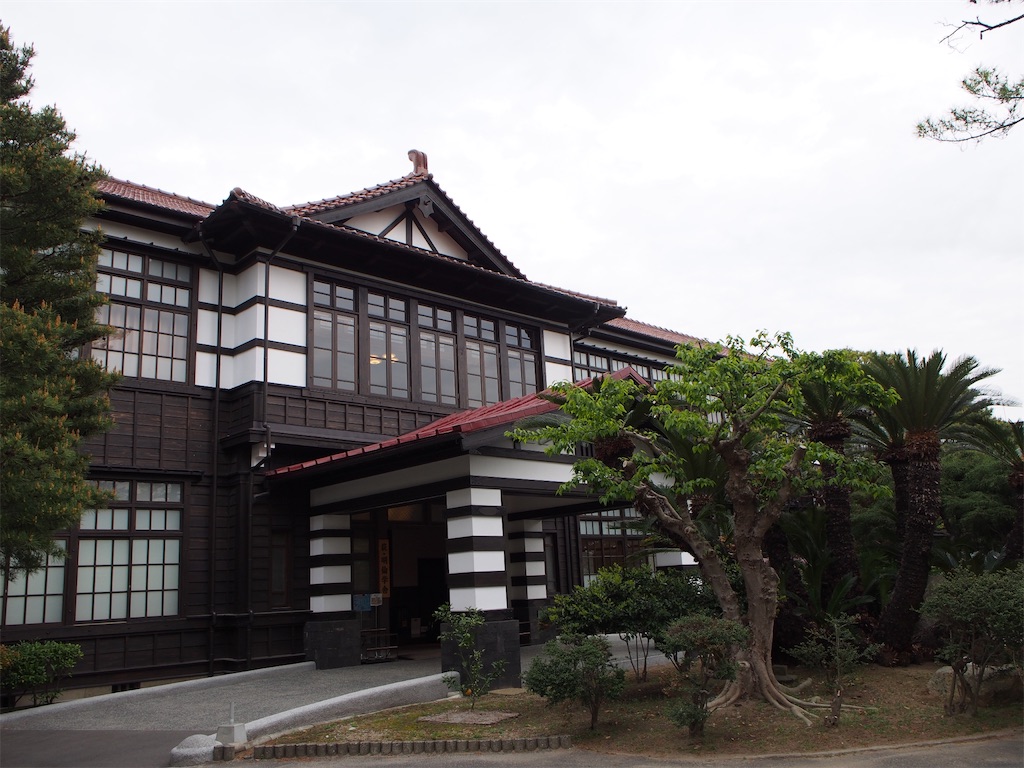 f:id:tomokotrip:20190429173447j:image f:id:tomokotrip:20190429173447j:image