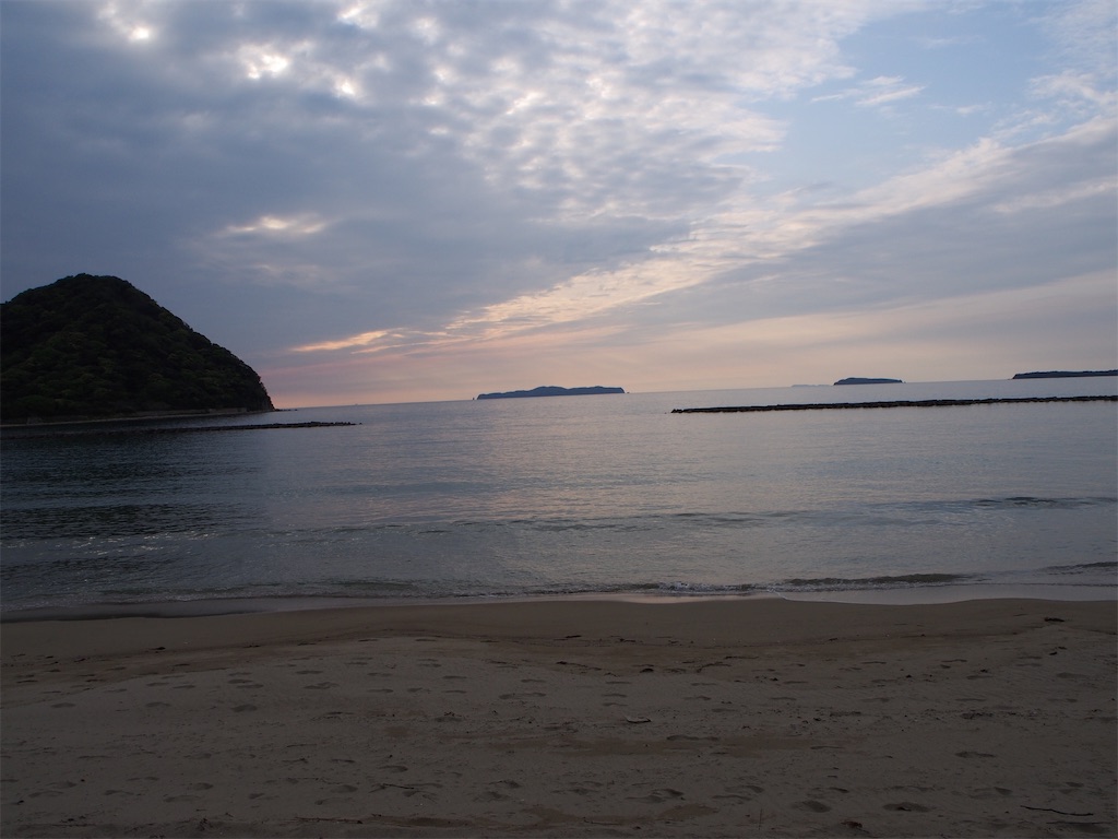f:id:tomokotrip:20190429183933j:image f:id:tomokotrip:20190429183933j:image