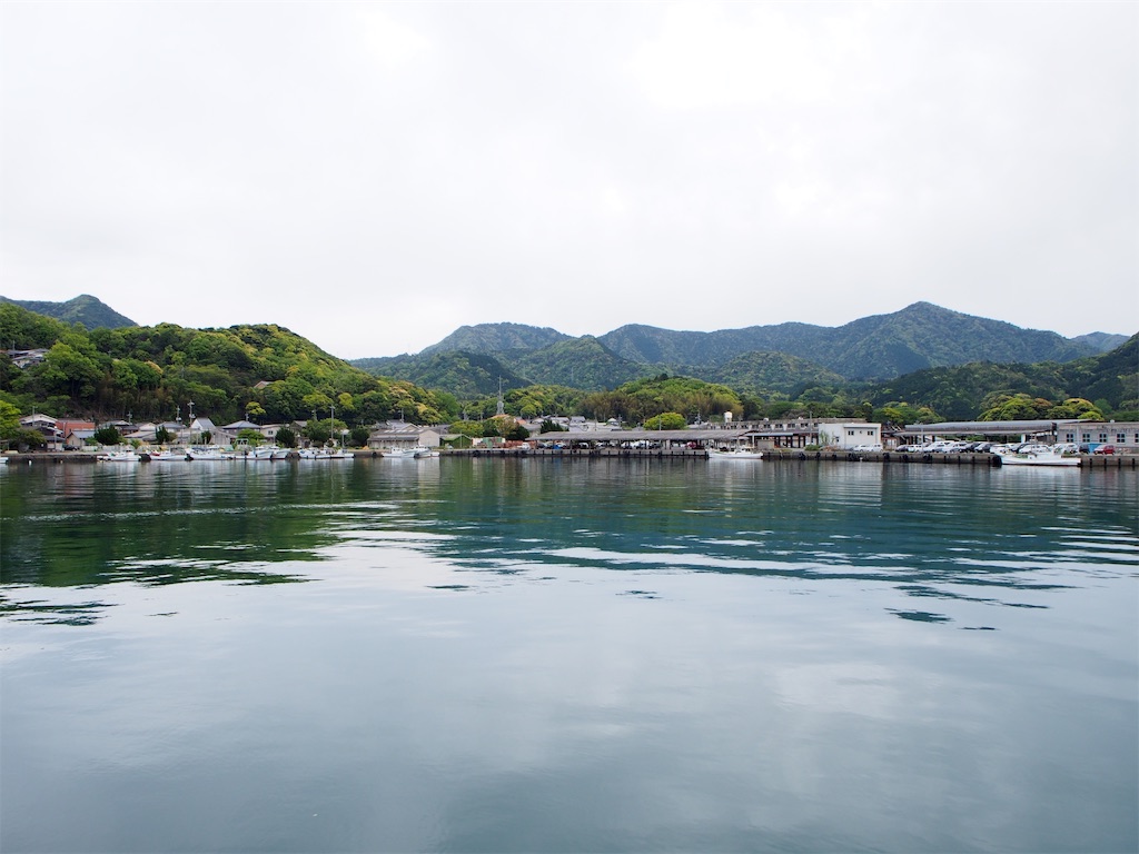 f:id:tomokotrip:20190429204407j:image f:id:tomokotrip:20190429204407j:image