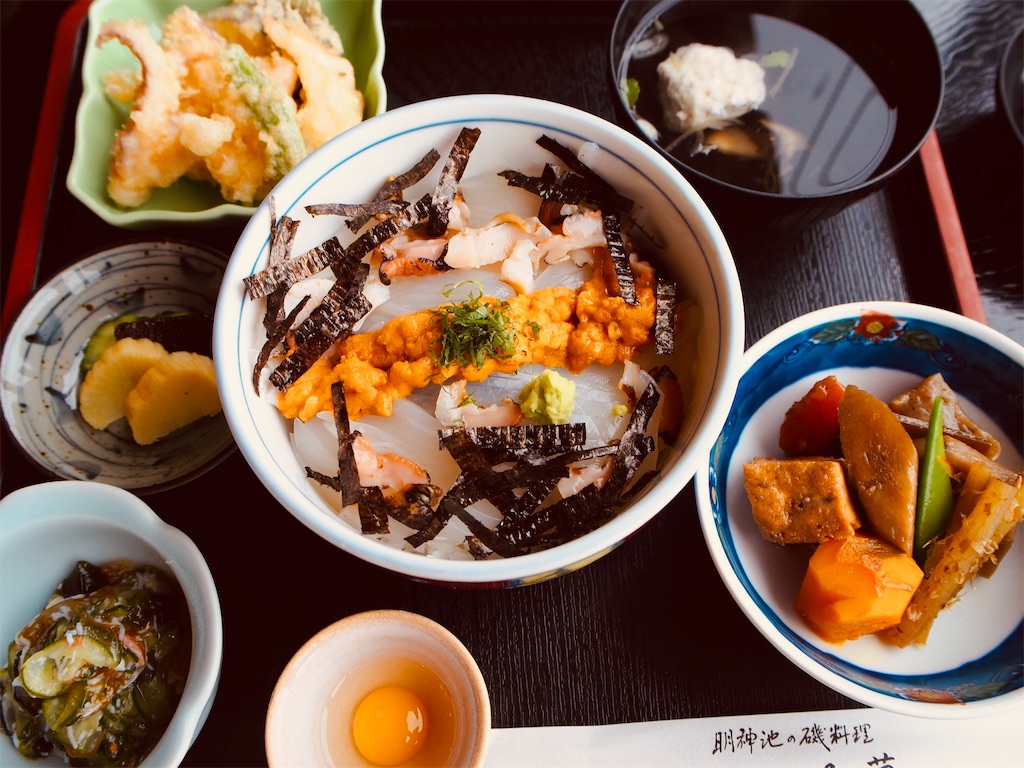 f:id:tomokotrip:20190430111326j:image f:id:tomokotrip:20190430111326j:image