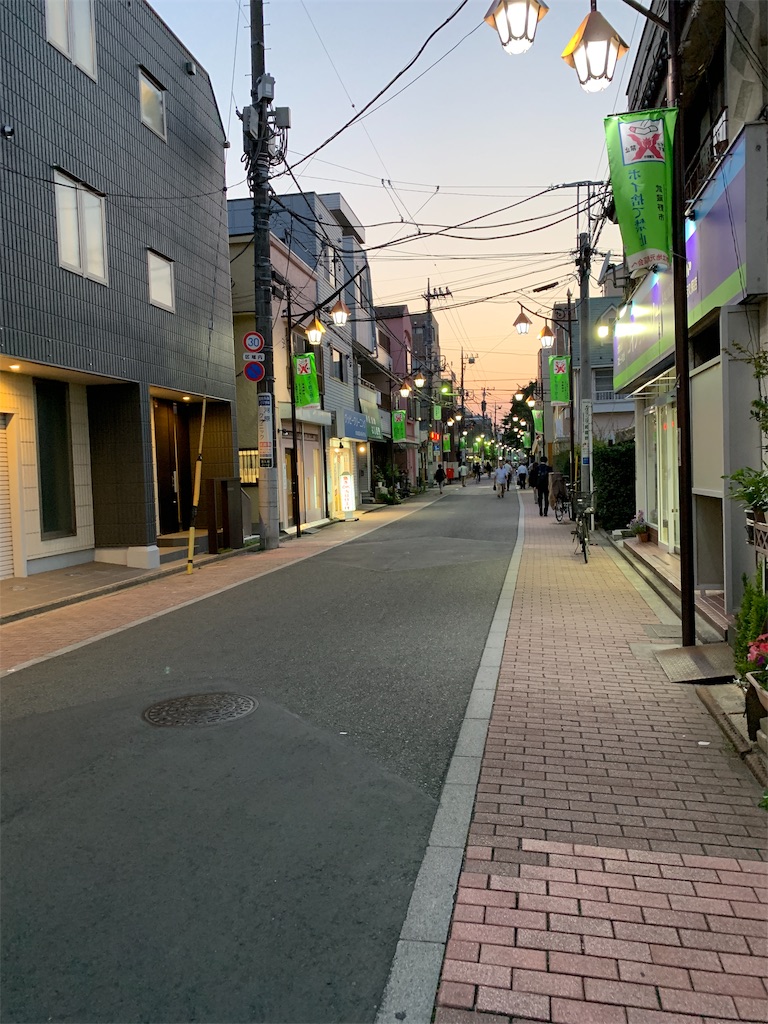 f:id:tomokotrip:20190627195037j:image f:id:tomokotrip:20190627195037j:image