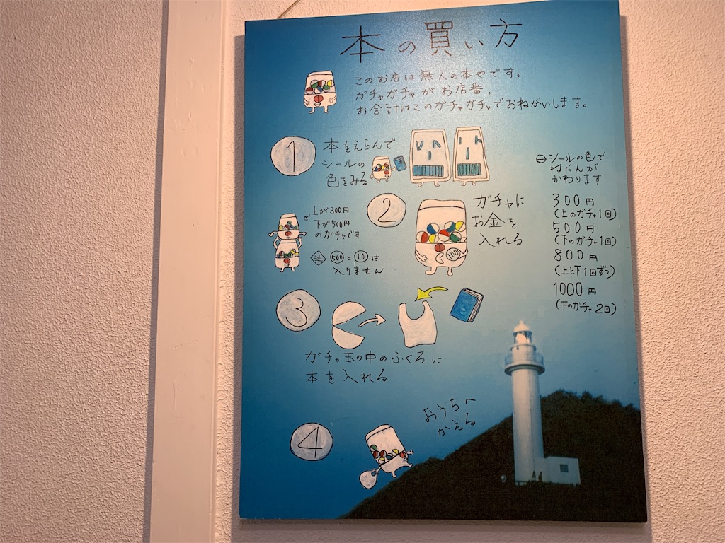 f:id:tomokotrip:20190627195158j:image f:id:tomokotrip:20190627195158j:image