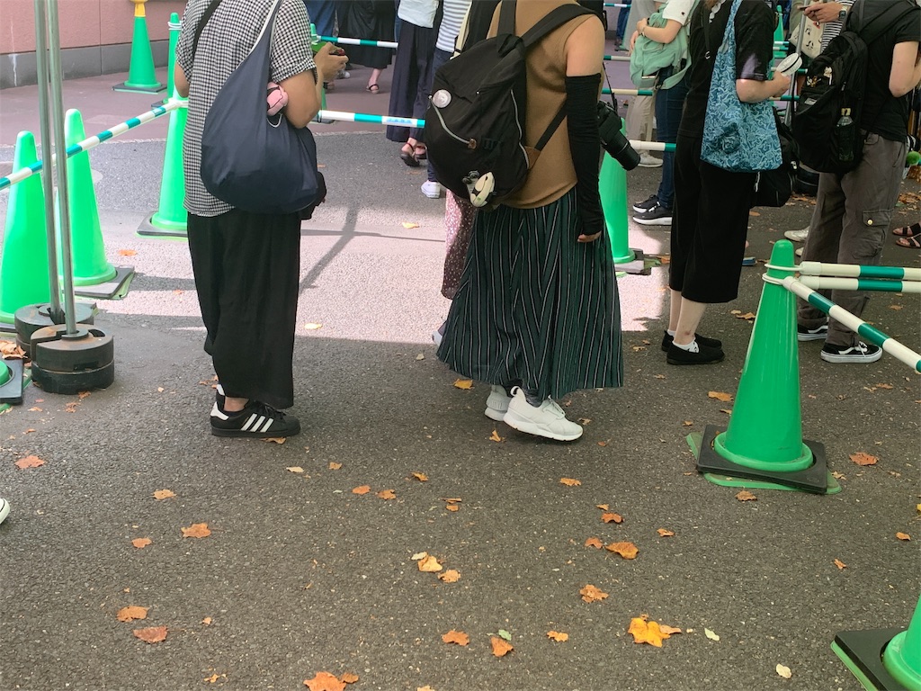 f:id:tomokotrip:20190810153057j:image f:id:tomokotrip:20190810153057j:image