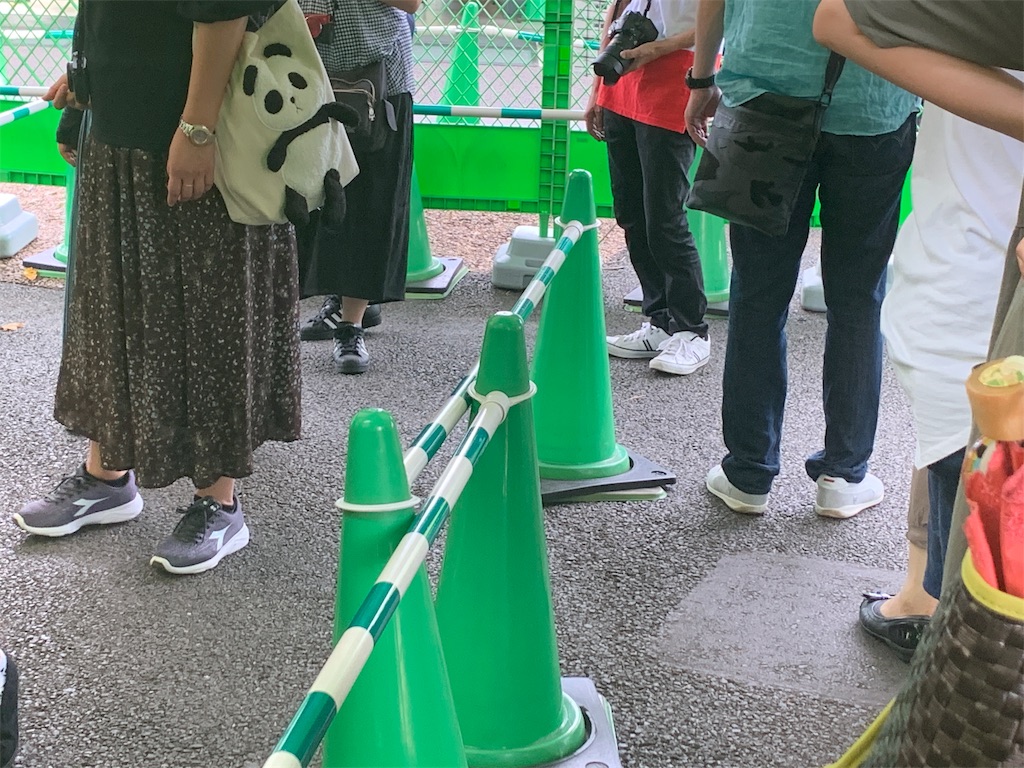 f:id:tomokotrip:20190810153106j:image f:id:tomokotrip:20190810153106j:image