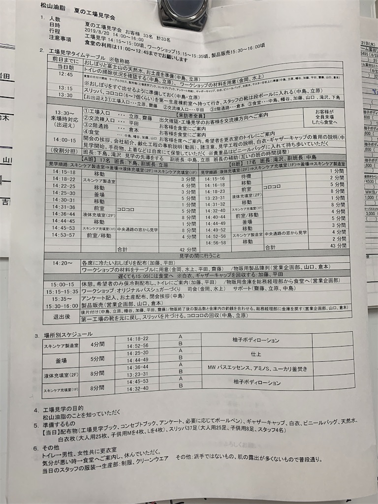 f:id:tomokotrip:20190901021738j:image f:id:tomokotrip:20190901021738j:image