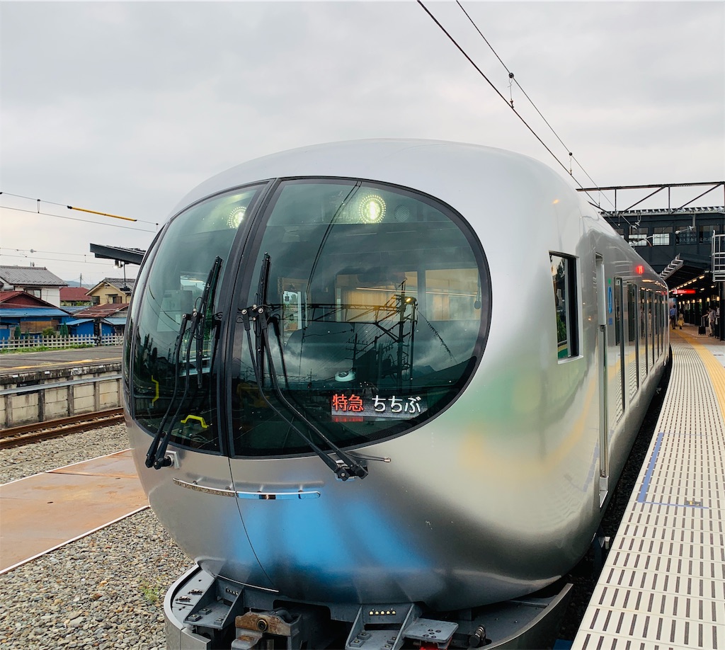 f:id:tomokotrip:20190914000129j:image f:id:tomokotrip:20190914000129j:image