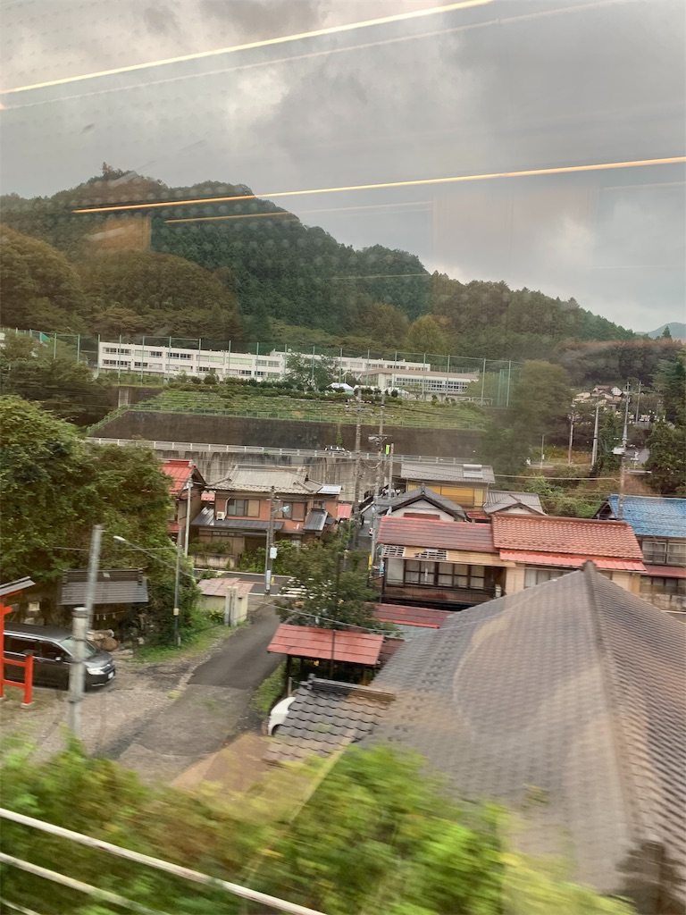 f:id:tomokotrip:20190914000213j:image f:id:tomokotrip:20190914000213j:image