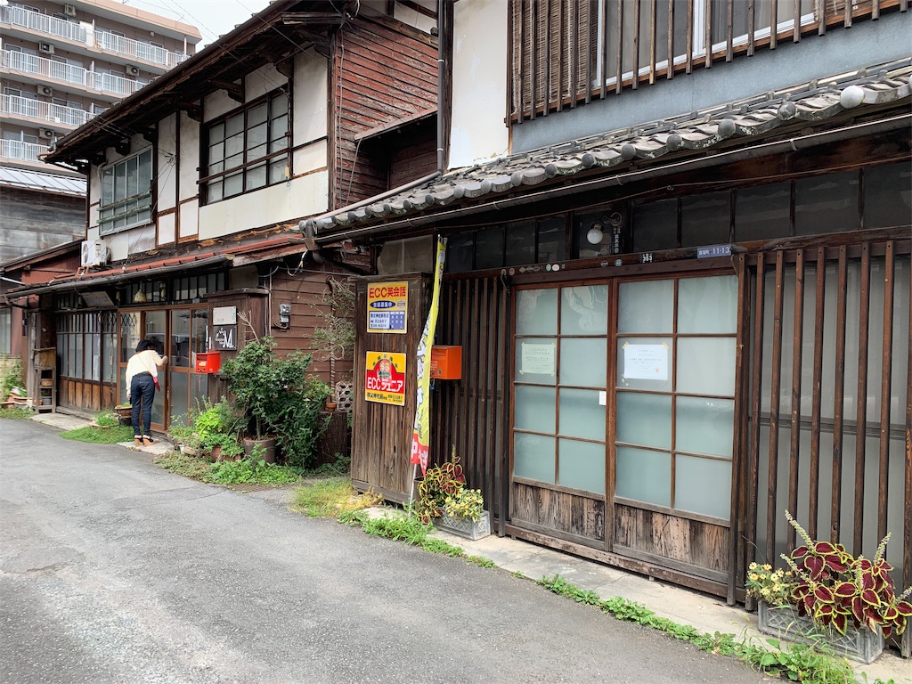 f:id:tomokotrip:20190914001240j:image f:id:tomokotrip:20190914001240j:image