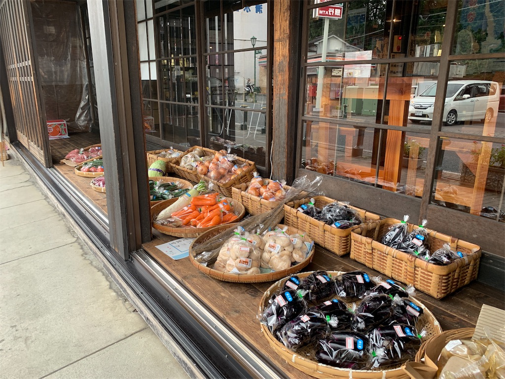 f:id:tomokotrip:20190914001618j:image f:id:tomokotrip:20190914001618j:image