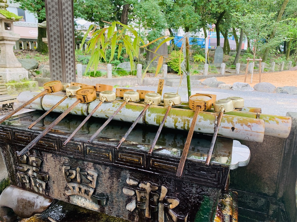 f:id:tomokotrip:20190914002505j:image f:id:tomokotrip:20190914002505j:image